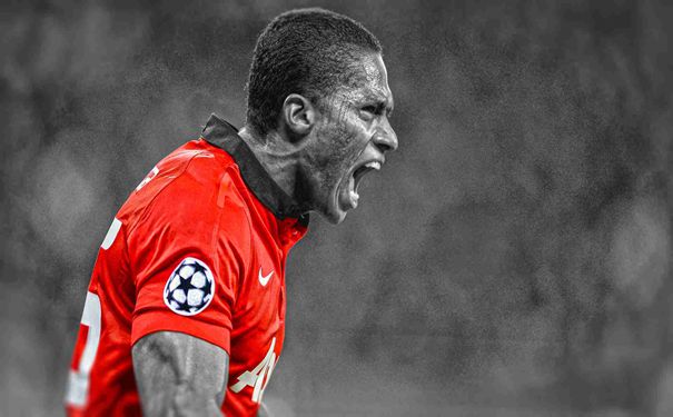 [腾讯原声] 2025年4月30日 NBA季后赛东部首轮G5 魔术vs凯尔特人 第四节 录像