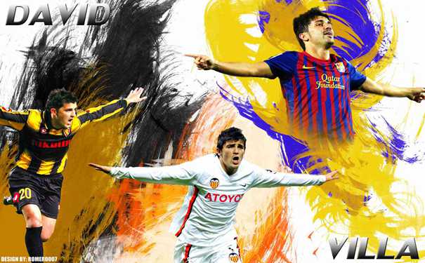 [腾讯原声] 2025年5月11日 NBA季后赛东部半决赛G3 凯尔特人vs尼克斯 第四节 录像