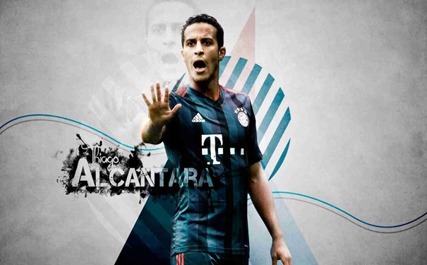 [腾讯原声] 2025年5月24日 NBA东部决赛G2 步行者vs尼克斯 第四节 录像