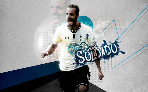 [咪咕] 05月26日 英超第38轮 热刺vs布莱顿 全场录像[有比分]