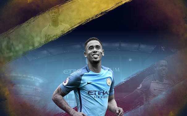 【录像】[录像] 08月01日 足球友谊赛 利物浦vs阿森纳 下半场录像